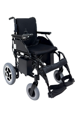 Bahar Kampanyası Başladı