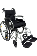 R224 Ürününde Dev İndirim