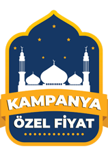 Ramazan Ayı Kampanyasında Son Saatler