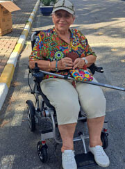 Müşteri 2