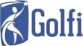 Golfi