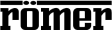 Römer