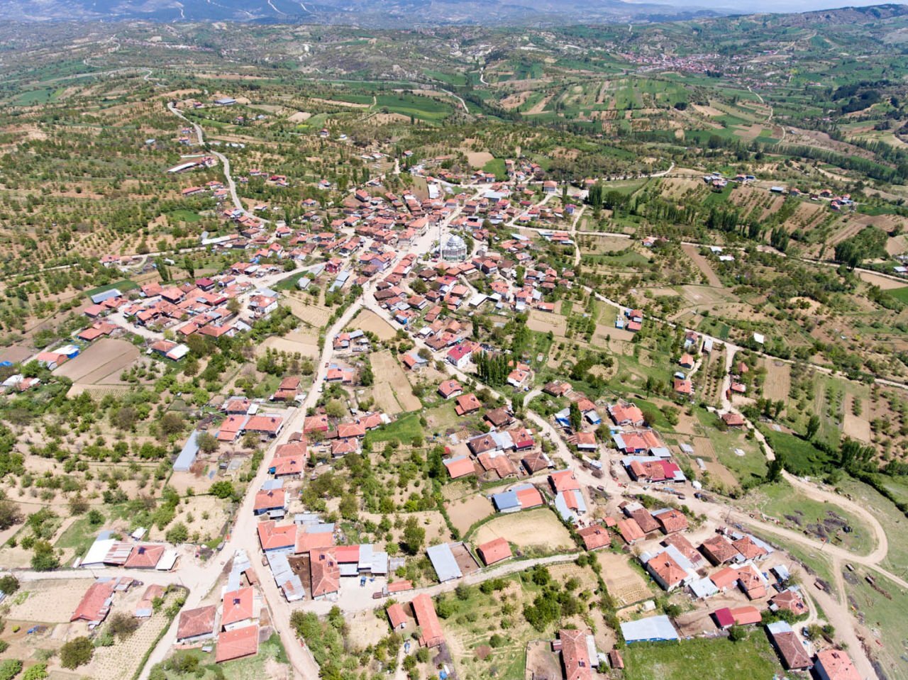 KÜTAHYA PAZARLAR TEKERLEKLİ SANDALYE