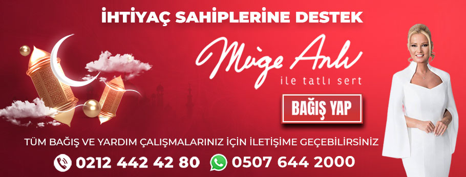 müge-anli-tekerlekli-sandalye-bagisi.jpg