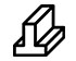 12.gif (1 KB)