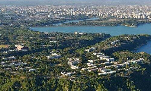 ADANA ÇUKUROVA TEKERLEKLİ SANDALYE