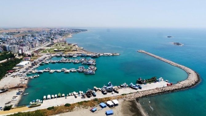ADANA KARATAŞ TEKERLEKLİ SANDALYE
