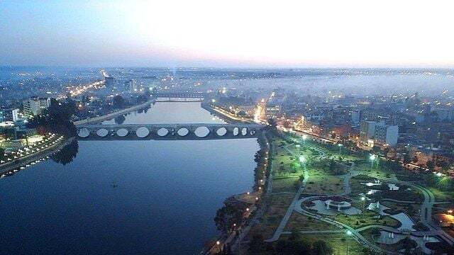 ADANA SEYHAN TEKERLEKLİ SANDALYE