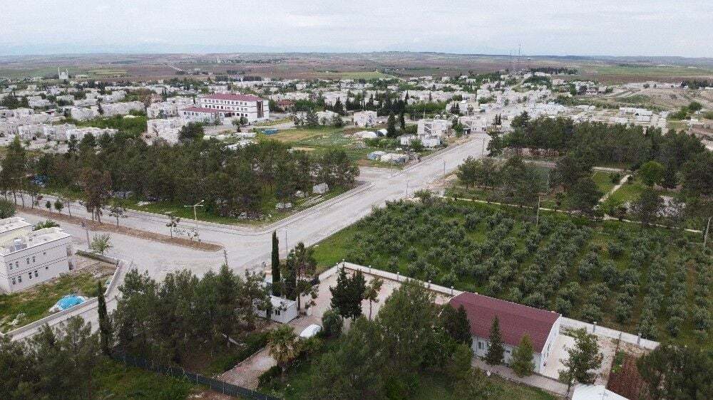 ADIYAMAN SAMSAT TEKERLEKLİ SANDALYE