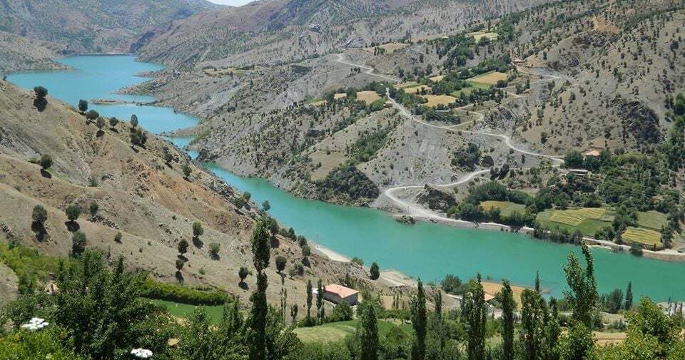 ADIYAMAN SİNCİK TEKERLEKLİ SANDALYE