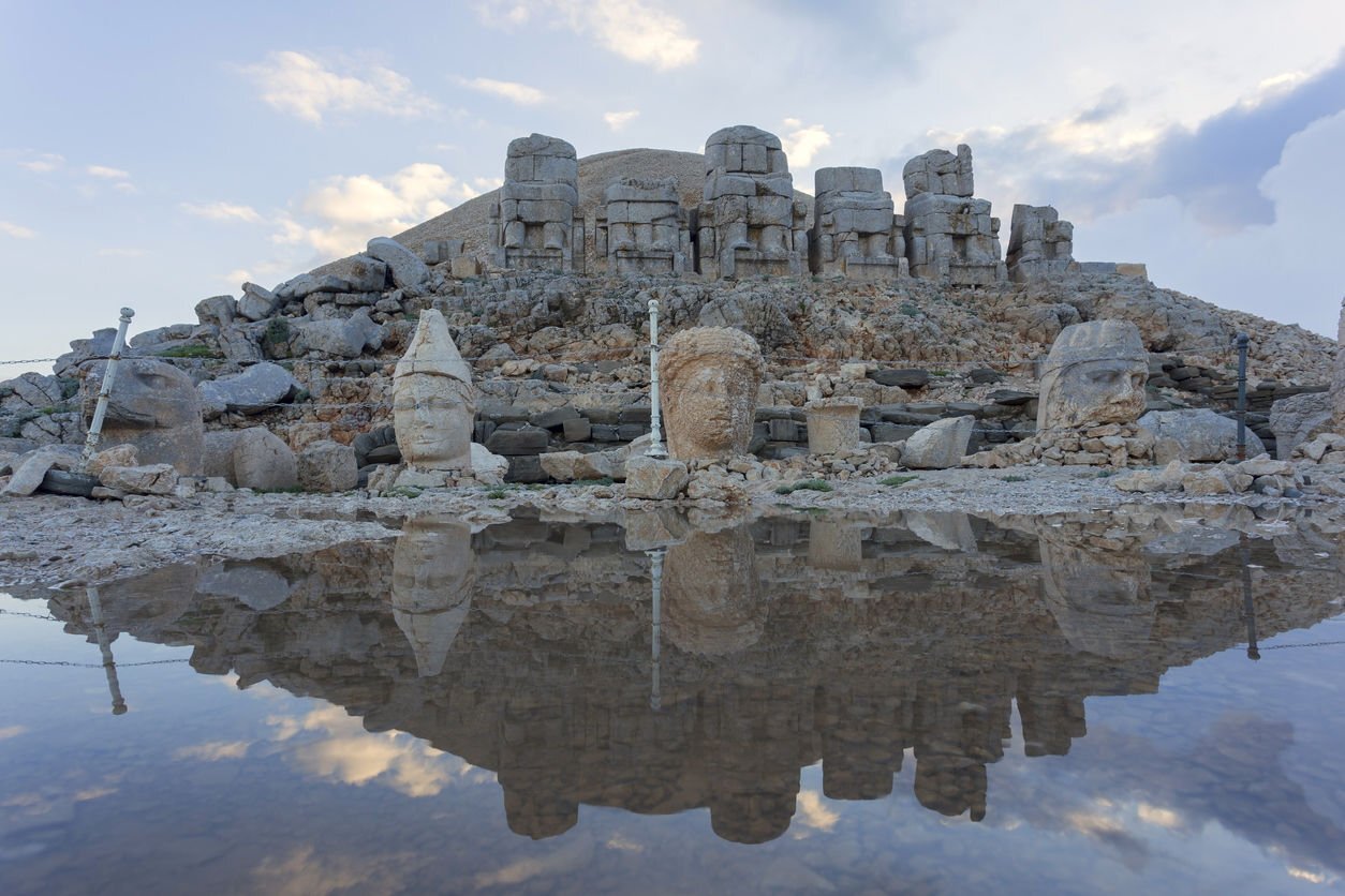 ADIYAMAN TEKERLEKLİ SANDALYE