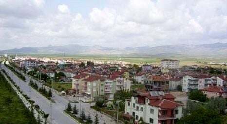 AFYONKARAHİSAR BOLVADİN TEKERLEKLİ SANDALYE