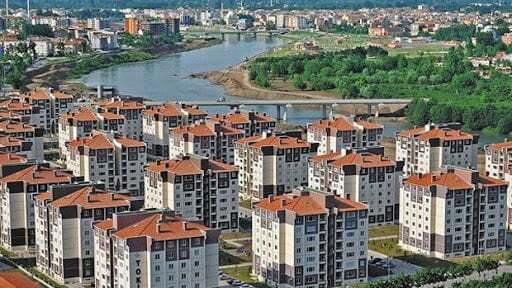 AFYONKARAHİSAR İŞÇEHİSAR TEKERLEKLİ SANDALYE