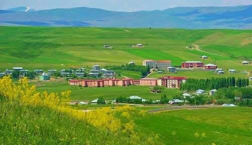 AĞRI TUTAK TEKERLEKLİ SANDALYE