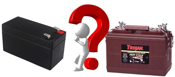 AKÜLÜ SANDALYENİN AKÜ ÖMRÜNÜ UZATMAK İÇİN NE YAPMALI?