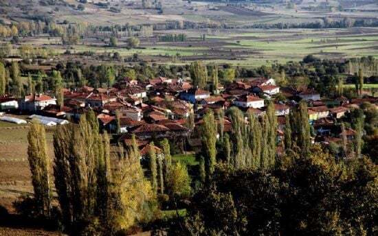 AMASYA GÜMÜŞHACIKÖY TEKERLEKLİ SANDALYE