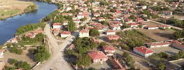 ANKARA BALA TEKERLEKLİ SANDALYE