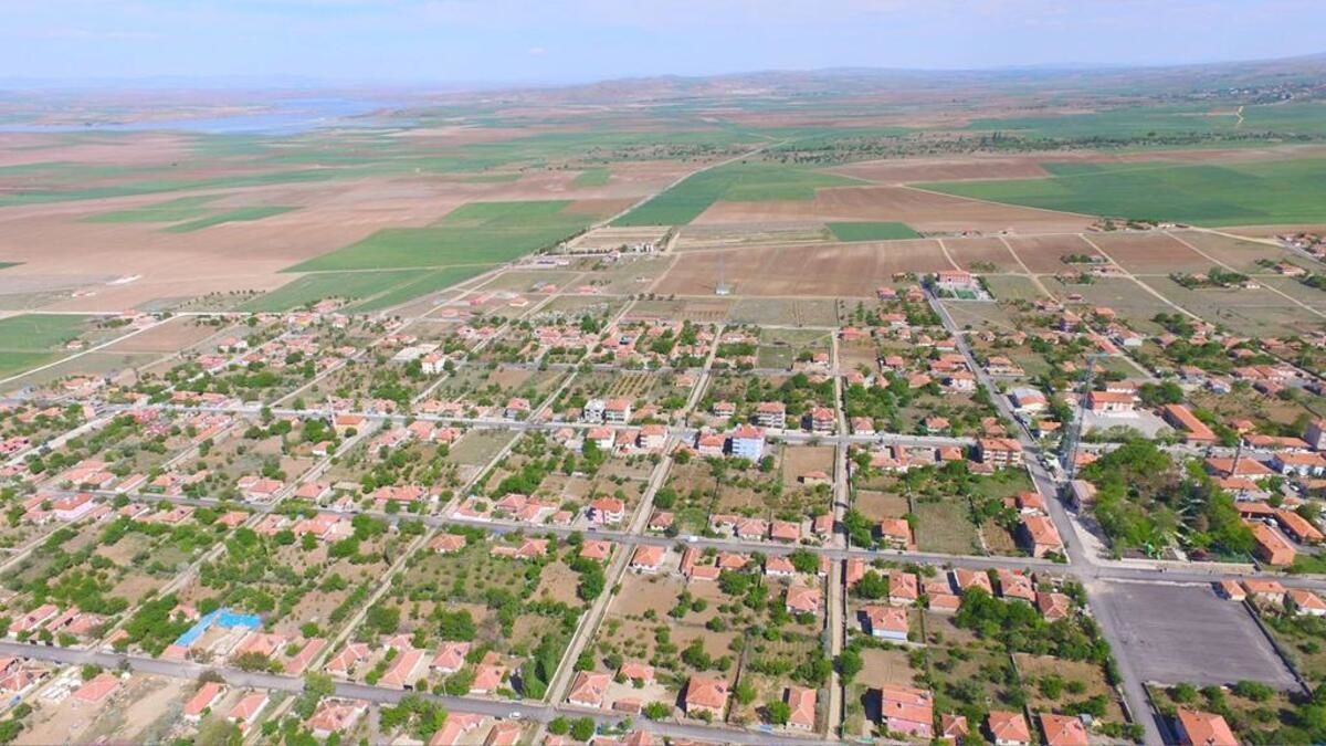 ANKARA EVREN TEKERLEKLİ SANDALYE