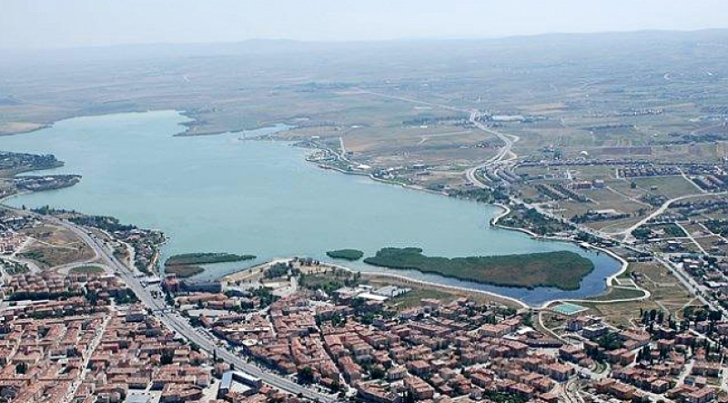 ANKARA GÖLBAŞI TEKERLEKLİ SANDALYE