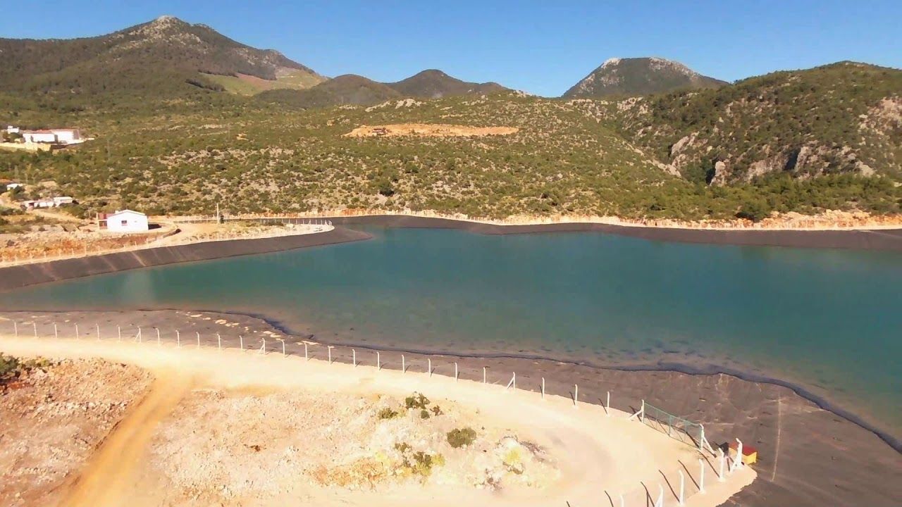 ANTALYA GÜNDOĞMUŞ TEKERLEKLİ SANDALYE