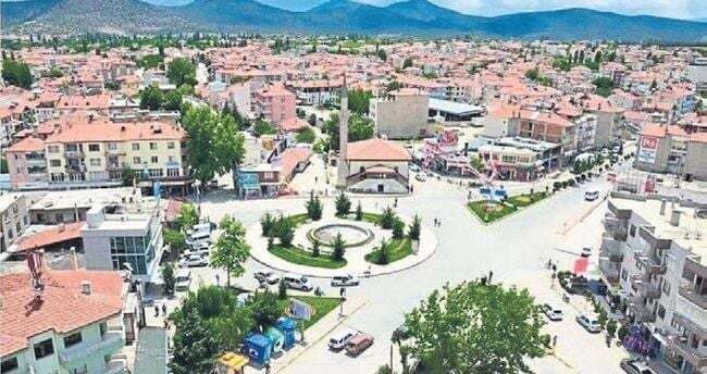 ANTALYA KORKUTELİ TEKERLEKLİ SANDALYE