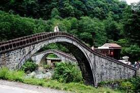 ARTVİN TEKERLEKLİ SANDALYE