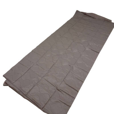 Baklava tipi havalı yatak - 1