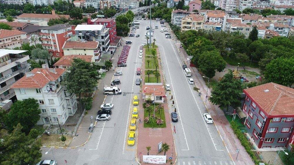 BALIKESİR ALTIEYLÜL TEKRLEKLİ SANDALYE