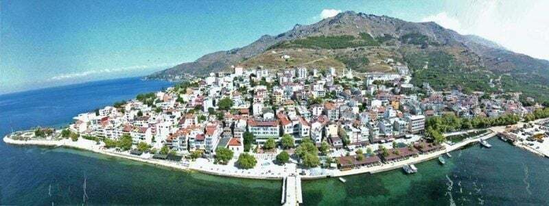 BALIKESİR MARMARA TEKRLEKLİ SANDALYE