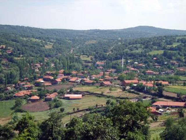 BALIKESİR SAVAŞTEPE TEKRLEKLİ SANDALYE