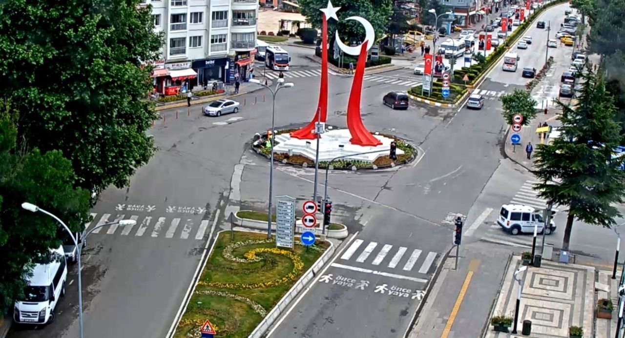 BİLECİK BOZÜYÜK TEKERLEKLİ SANDALYE