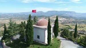 BİLECİK PAZARYERİ TEKERLEKLİ SANDALYE