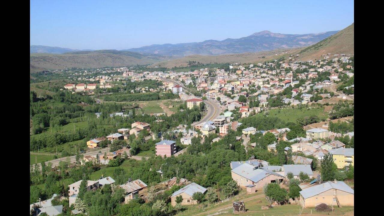 BİNGÖL SOLHAN TEKRLEKLİ SANDALYE