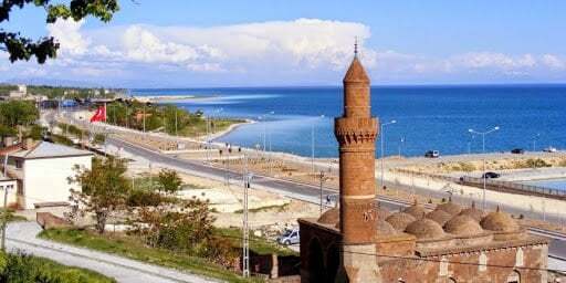 BİTLİS ADİLCEVAZ TEKERLEKLİ SANDALYE