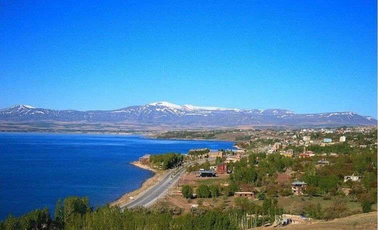 BİTLİS AHLAT TEKERLEKLİ SANDALYE