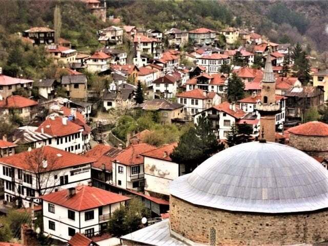 BOLU MUDURNU TEKERLEKLİ SANDALYE