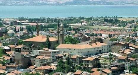 BURDUR AĞLASUN TEKERLEKLİ SANDALYE