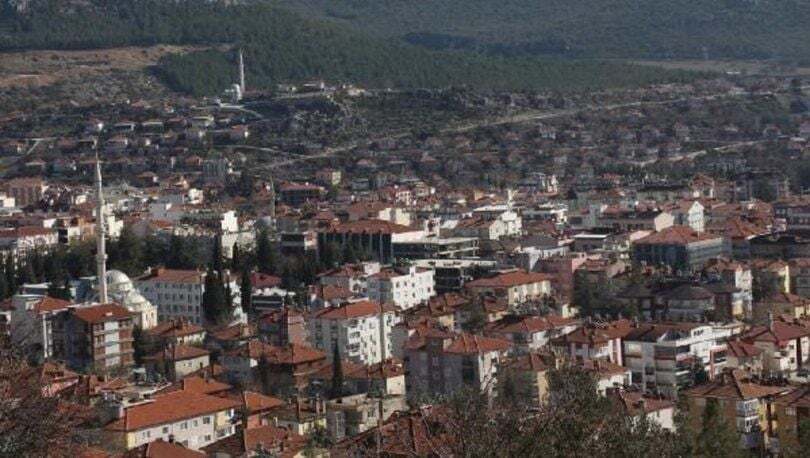 BURDUR BUCAK TEKERLEKLİ SANDALYE