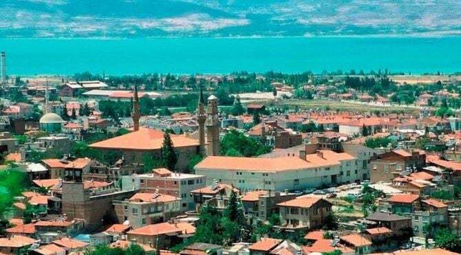 BURDUR TEKERLEKLİ SANDALYE