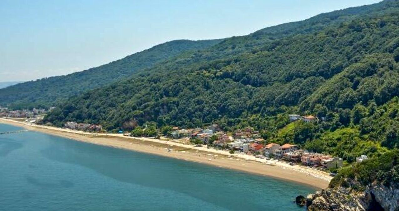 BURSA KARACABEY TEKERLEKLİ SANDALYE