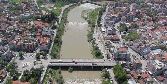 BURSA MUSTAFAKEMALPAŞA TEKERLEKLİ SANDALYE