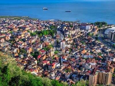 BURSA YENİŞEHİR TEKERLEKLİ SANDALYE