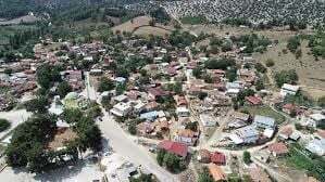 ÇANAKKALE BAYRAMİÇ TEKERLEKLİ SANDALYE