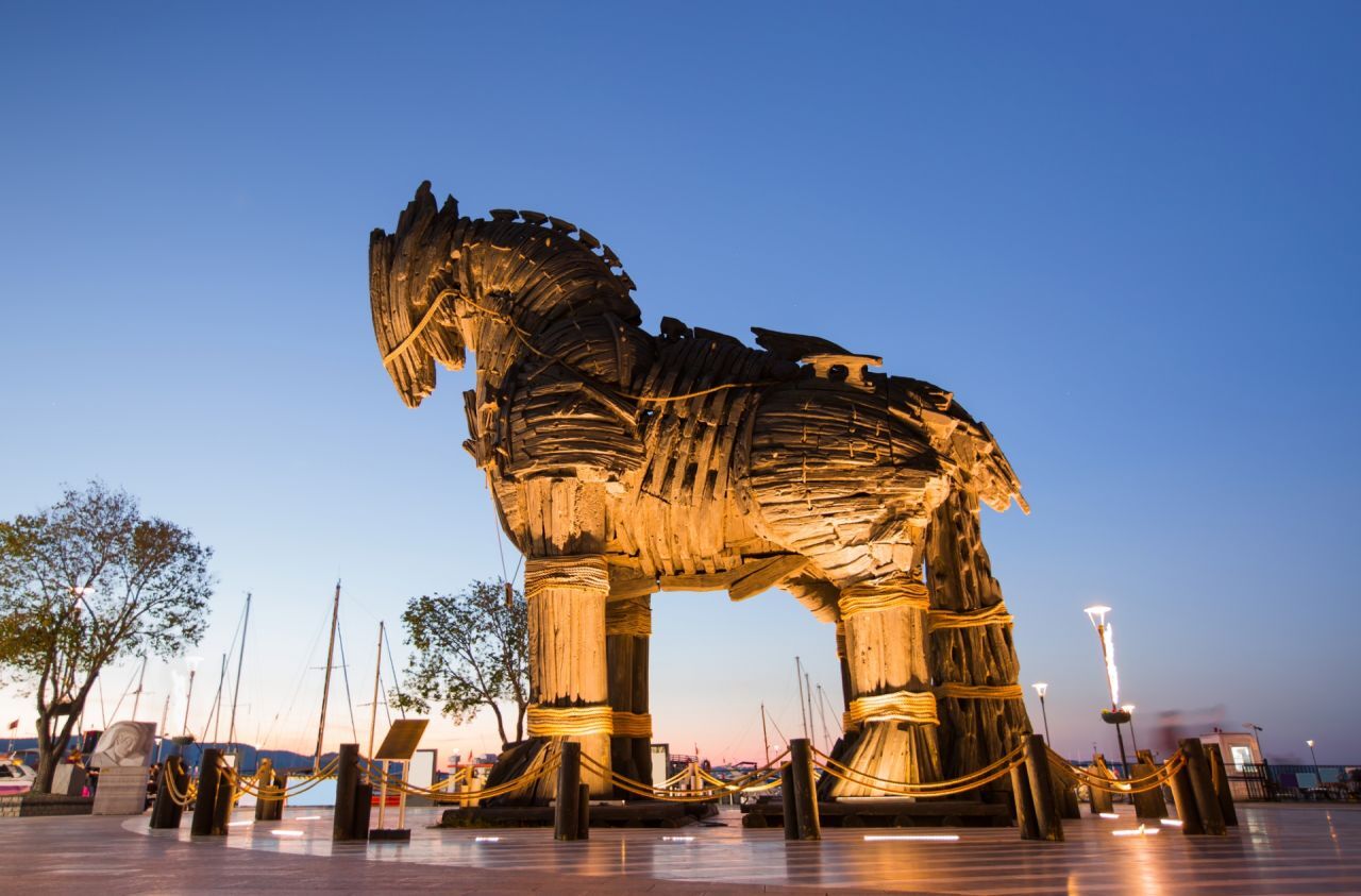 ÇANAKKALE GELİBOLU TEKERLEKLİ SANDALYE
