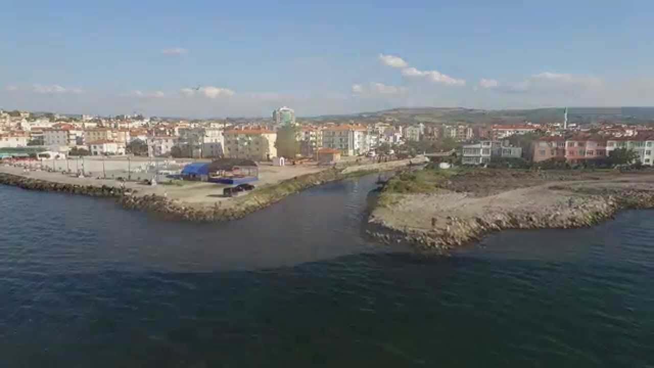 ÇANAKKALE LAPSEKİ TEKERLEKLİ SANDALYE