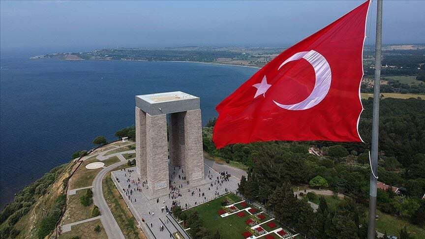 ÇANAKKALE TEKERLEKLİ SANDALYE
