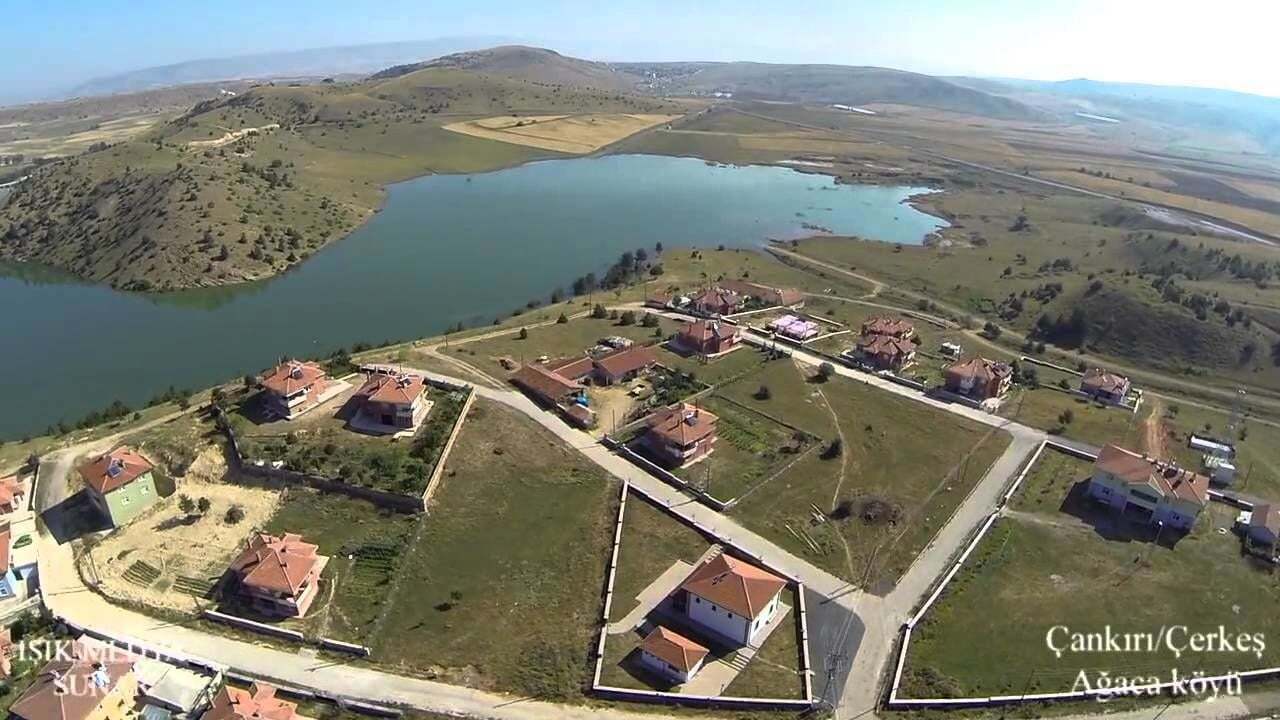 ÇANKIRI ÇERKEŞ TEKERLEKLİ SANDALYE
