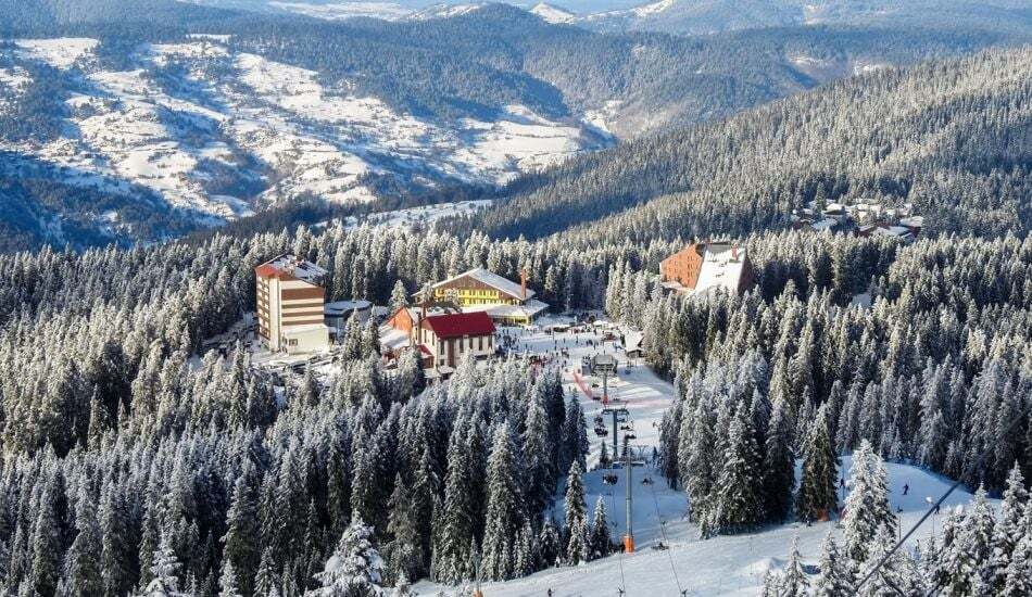 ÇANKIRI ILGAZ TEKERLEKLİ SANDALYE