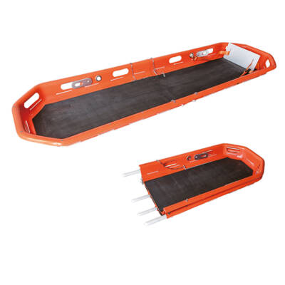 Comfort Plus Basket Sedye - 1