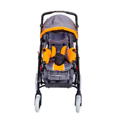 Comfort Plus DM-8001 BUGGY 35 cm Engelli Puseti - 4
